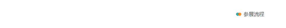 fd7d838703aa7430ed43b71cc86909d1_1734580304144247.png
