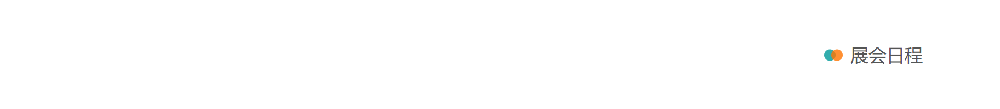 3ddeedb02b25d802454c8163cc9b81a1_1734579842198849.png