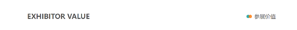 9d237089505ff6c2f6a29e33ced774fc_1734580232130282.png