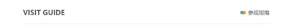 5d3dd6eb11cb150f29b22a61d507b4da_1734580169723236.png
