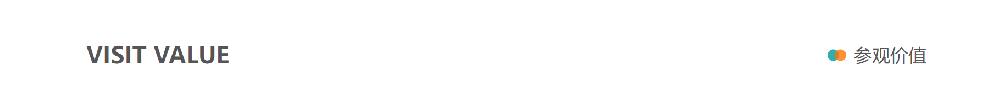 b4d1d4d1c6e947891f229a2cbb3e7595_1734580097212424.png