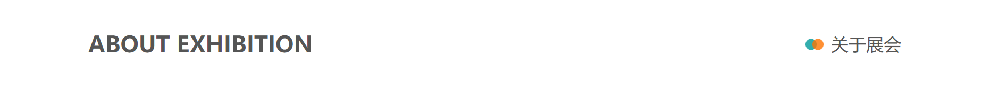 b315899147893aec8e65569887ce9e08_1734579791145291.png