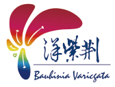 洋紫荆油墨（浙江）有限公···