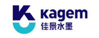 广东佳景科技股份有限公司