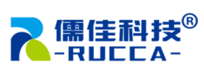 广州儒佳机电设备有限公司