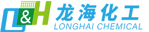 江西省龙海化工有限公司