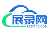 展录网
