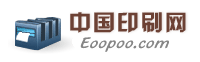 中国印刷网